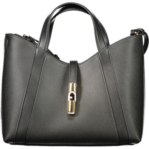 Sac Furla WB01789BX3353 - Furla - Modalova