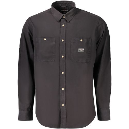 Chemise Guess M4YH37WGCF1 - Guess - Modalova