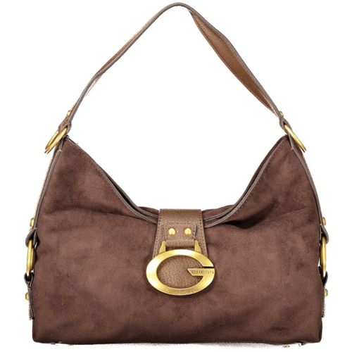 Sac à main Guess SG930818 - Guess - Modalova