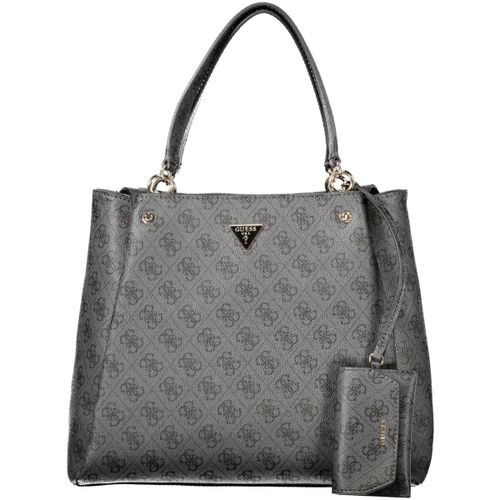 Sac Guess SG248423 - Guess - Modalova
