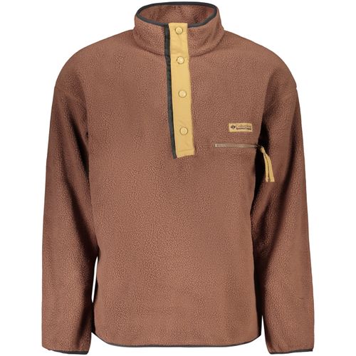 Sweat-shirt Columbia AM5780 - Columbia - Modalova