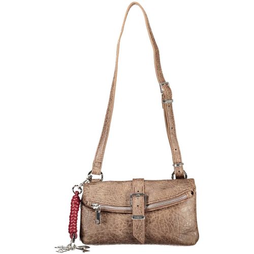 Sac Desigual 26WAYP37 - Desigual - Modalova