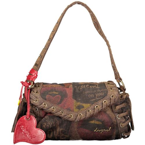 Sac Desigual 26WAXD14 - Desigual - Modalova