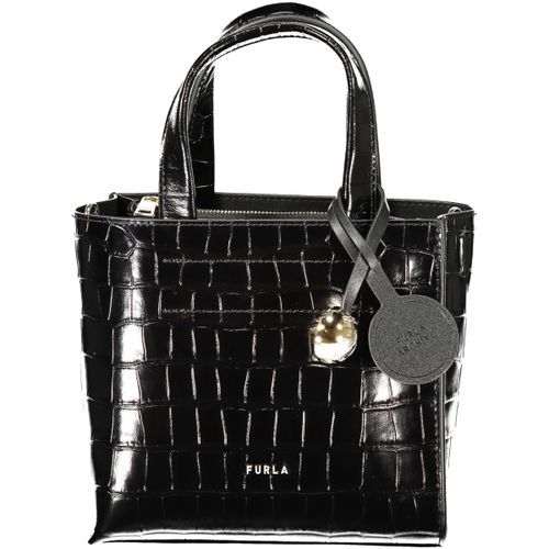 Sac Furla WB02124BX4255 - Furla - Modalova