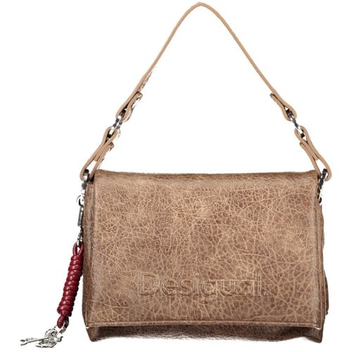 Sac Desigual 26WAXPAG - Desigual - Modalova