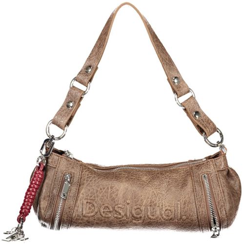 Sac Desigual 26WAXPAH - Desigual - Modalova