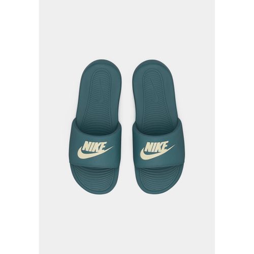 Claquettes Nike VICTORI ONE SLIDE - Nike - Modalova