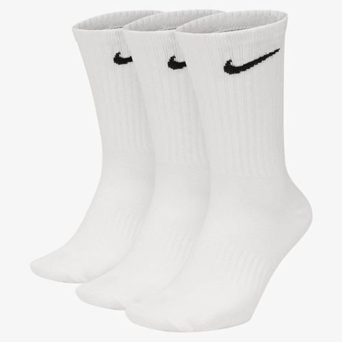 Chaussettes Nike EVERYDAY LTWT CREW - Nike - Modalova