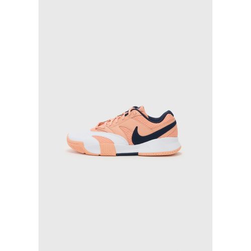 Accessoire sport M COURT LITE 4 - Nike - Modalova