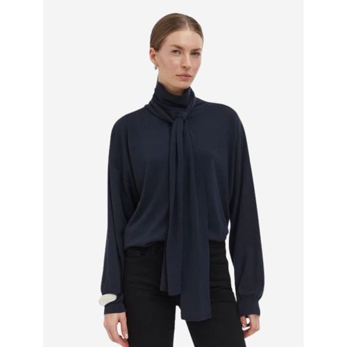 Pull Liu Jo WF6445MA16R - Liu Jo - Modalova