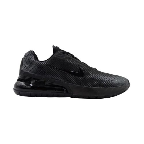 Baskets basses Nike Air Max - Nike - Modalova