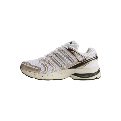 Baskets adidas - adidas - Modalova