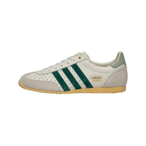 Baskets adidas - adidas - Modalova