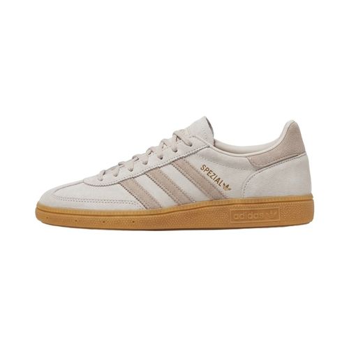 Baskets adidas - adidas - Modalova