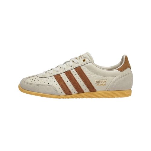 Baskets adidas - adidas - Modalova