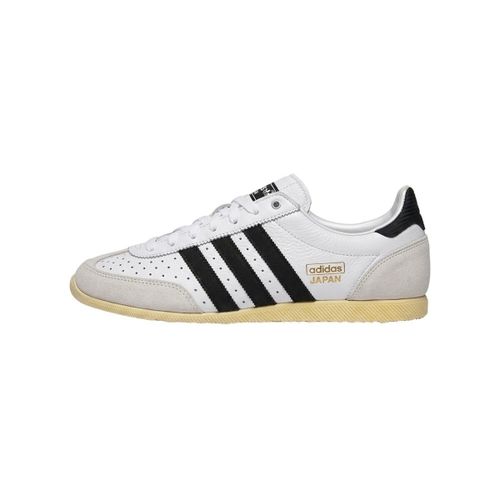 Baskets adidas - adidas - Modalova