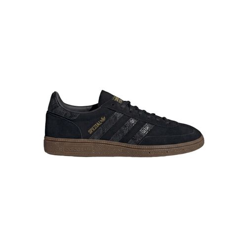 Baskets adidas - adidas - Modalova