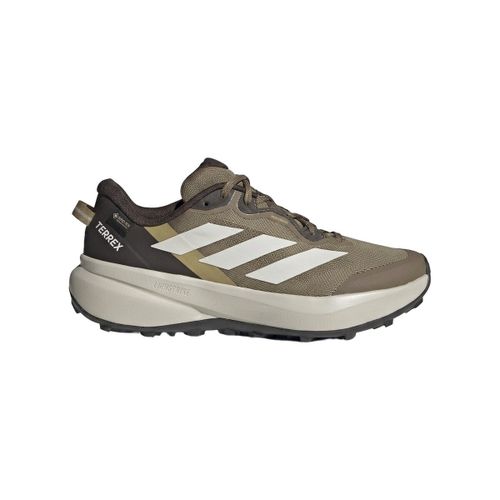 Trail adidas - adidas - Modalova