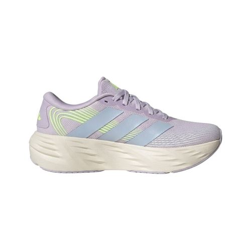 Baskets adidas - adidas - Modalova