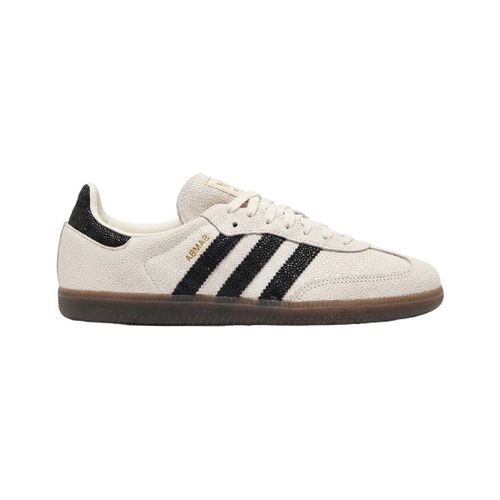 Baskets adidas - adidas - Modalova