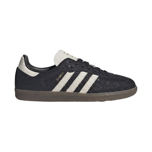 Baskets adidas - adidas - Modalova