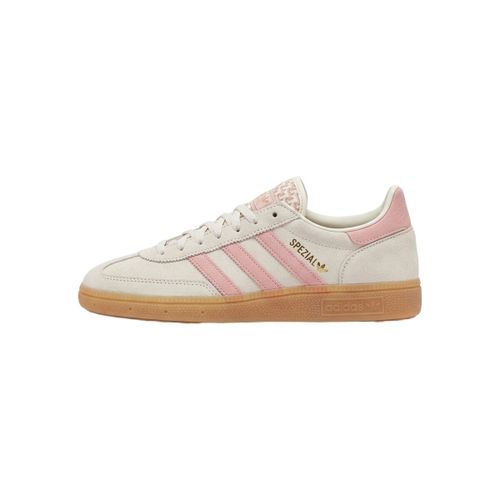 Baskets adidas - adidas - Modalova