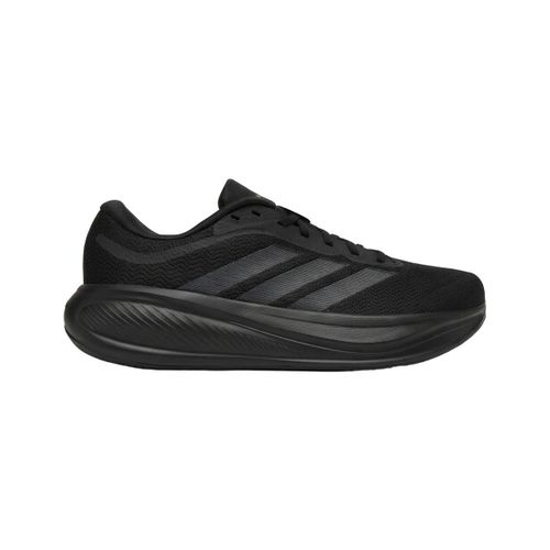Baskets adidas - adidas - Modalova