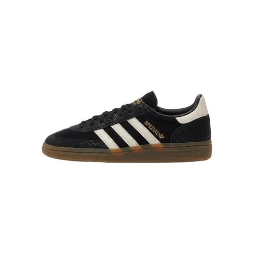 Baskets adidas - adidas - Modalova