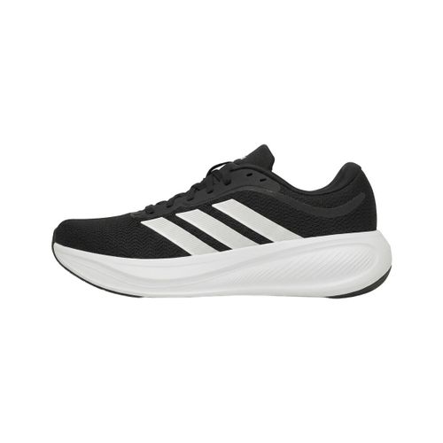Baskets adidas - adidas - Modalova