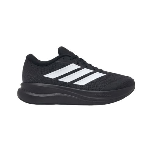 Baskets adidas - adidas - Modalova