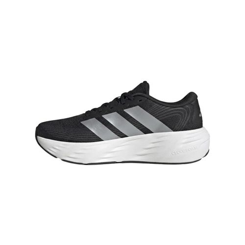 Baskets adidas - adidas - Modalova