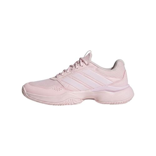 Baskets adidas - adidas - Modalova