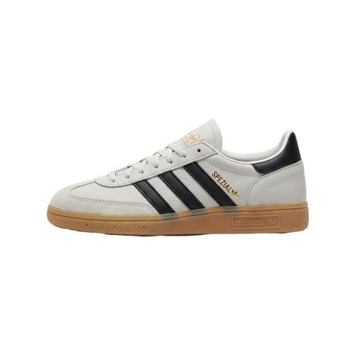 Baskets adidas - adidas - Modalova