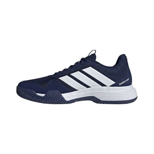 Baskets adidas - adidas - Modalova