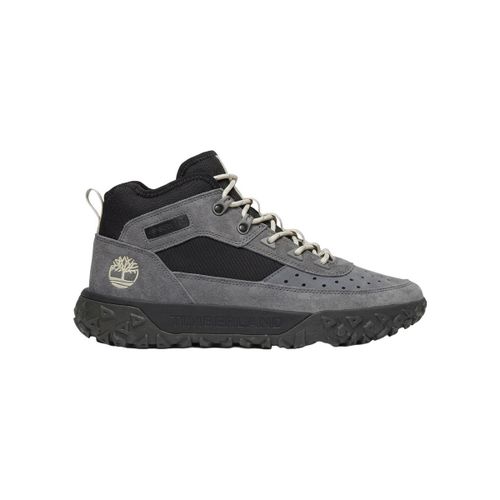 Baskets Timberland - Timberland - Modalova
