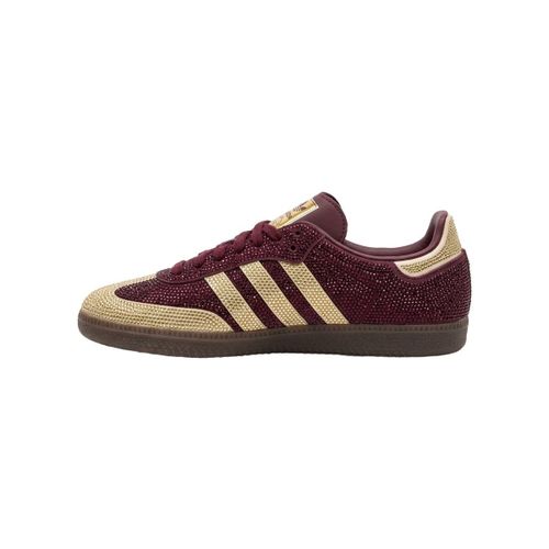 Baskets adidas - adidas - Modalova