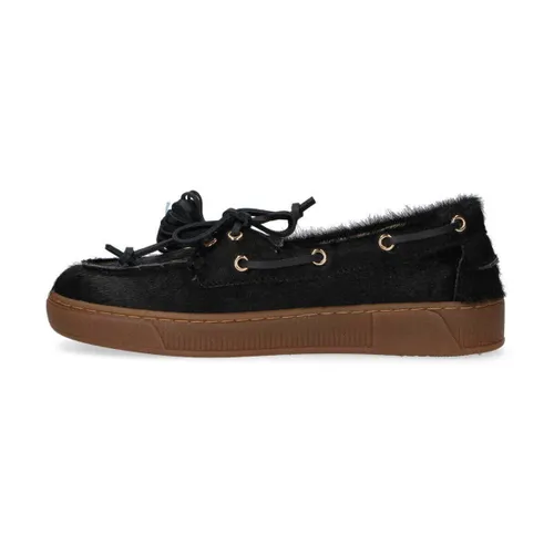 Mocassins Gio + - Gio + - Modalova