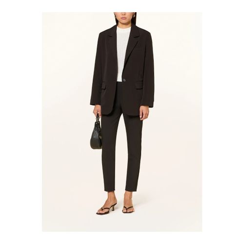 Pantalon Marella 2623136022 - Marella - Modalova