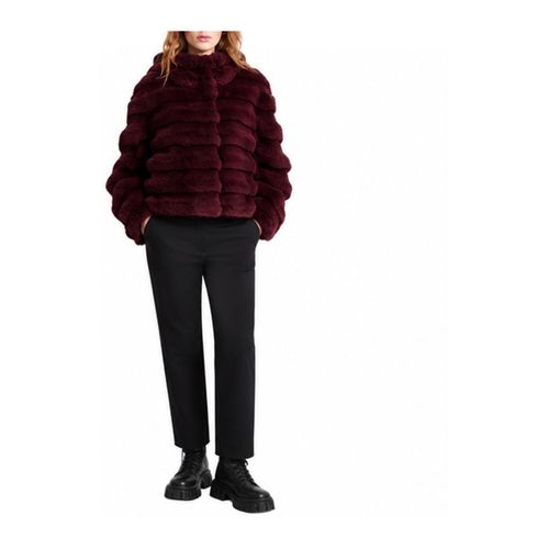 Blouson W26574 - Roberto Ricci Designs - Modalova