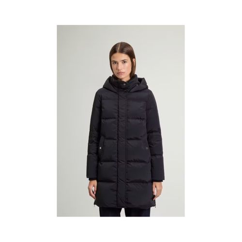 Blouson Woolrich WWOU2088FB - Woolrich - Modalova