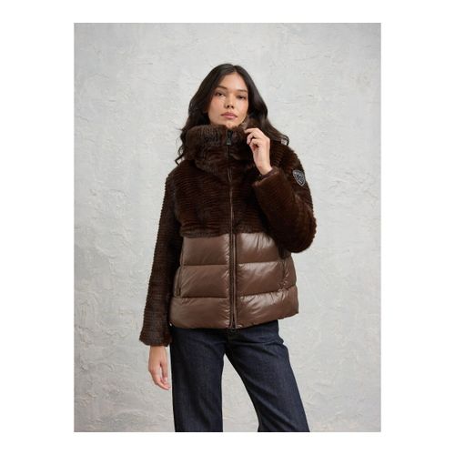 Blouson Blauer 26WBLDC02304 - Blauer - Modalova