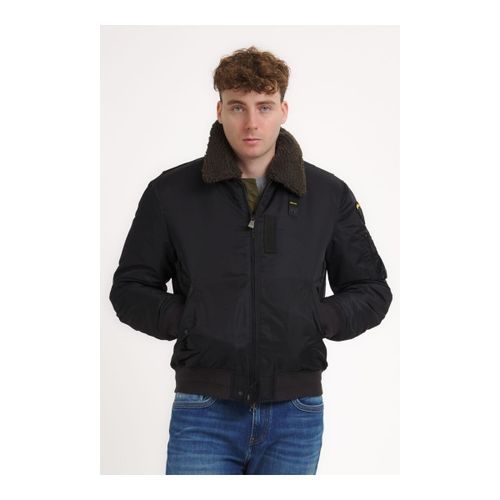 Blouson Blauer 26WBLUC02241 - Blauer - Modalova