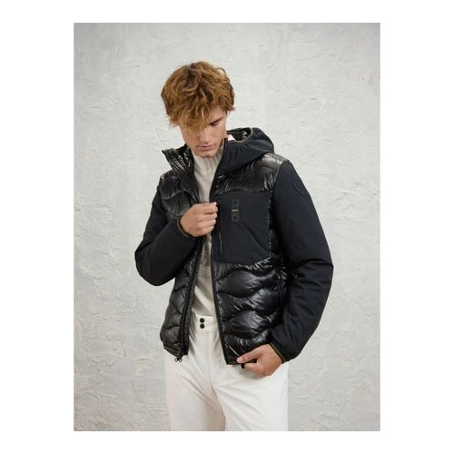 Blouson Blauer 26WBLUC08068 - Blauer - Modalova