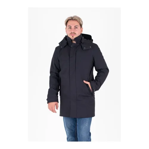 Blouson Save The Duck D41584MWOLT23 - Save The Duck - Modalova