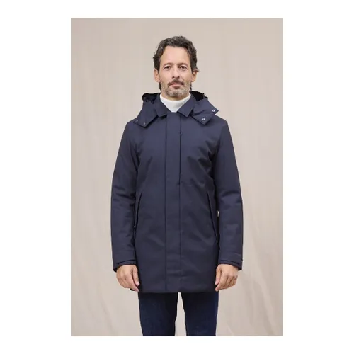 Blouson Save The Duck D41584MWOLT23 - Save The Duck - Modalova