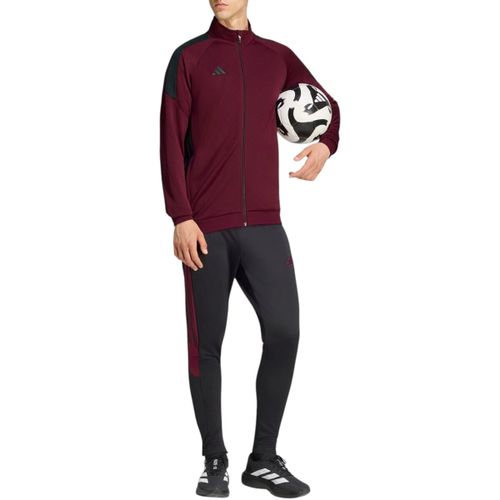 Ensembles de survêtement KS8334 - adidas - Modalova