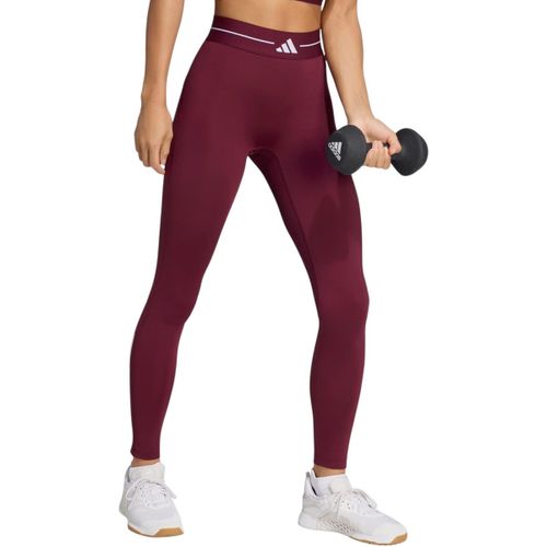 Leggings sport adidas KQ5802 - adidas - Modalova