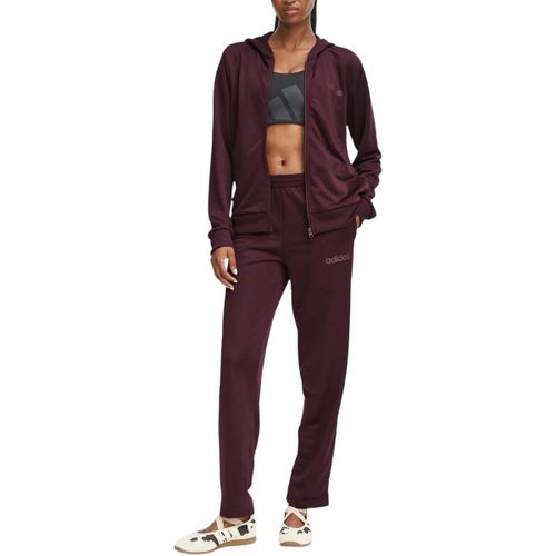 Ensembles de survêtement KQ7588 - adidas - Modalova