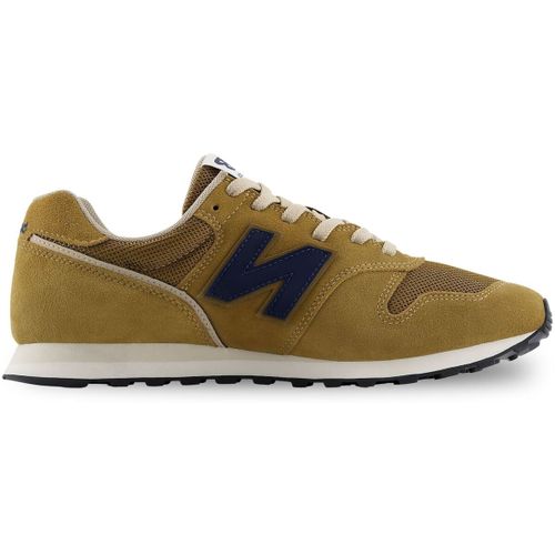Baskets New Balance 373 - New Balance - Modalova