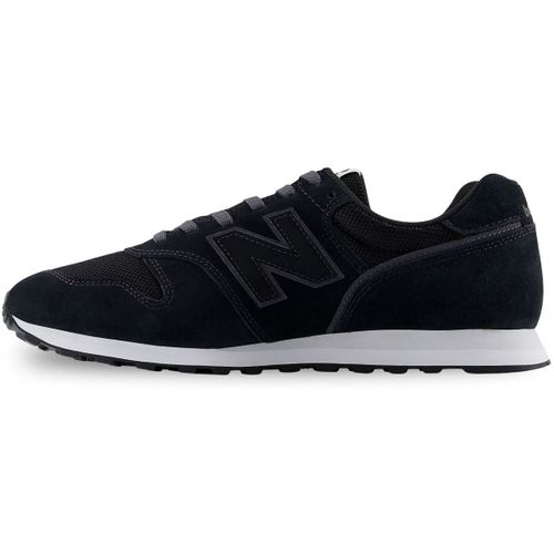 Baskets New Balance 373 - New Balance - Modalova